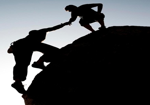 kosher certification